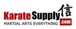 Karatesupply logo