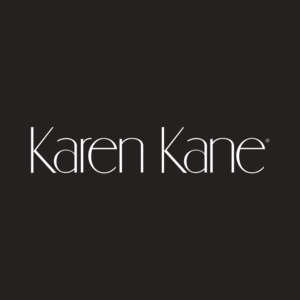 Karen Kane logo