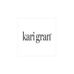 Kari Gran Skin Care logo