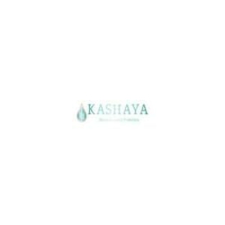 Kashaya Probiotics logo