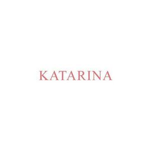 Katarina logo