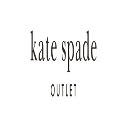 Kate Spade Outlet logo