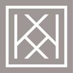 Kathy Kuo Home logo