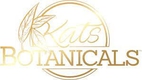 Kats Botanicals logo