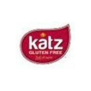 Katz Gluten Free logo