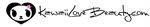 Kawaii Love Beauty logo
