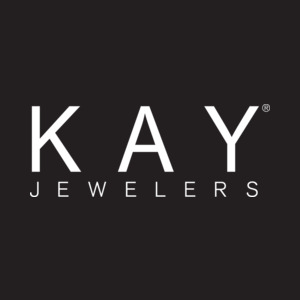Kay Jewelry logo
