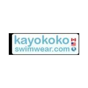 Kayokoko logo