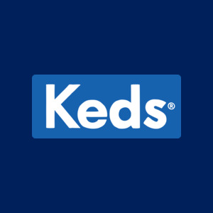 Keds logo