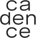 Keepyourcadence logo