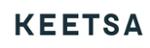 Keetsa logo