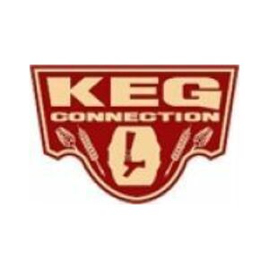 KegConnection logo