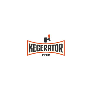 Kegerator logo
