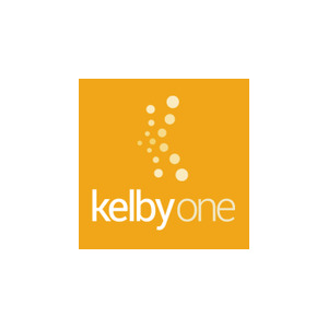 KelbyOne logo
