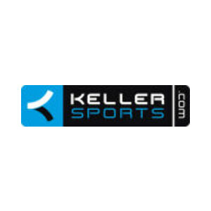 Keller-sports logo