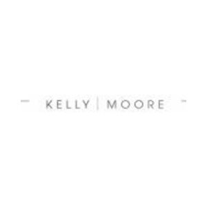 Kelly Moore Bag logo