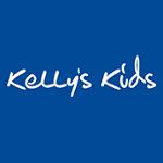 Kelly`s Kids logo