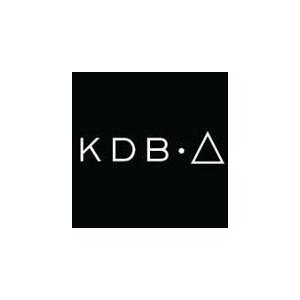 Kelsi Dagger logo