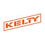 Kelty logo