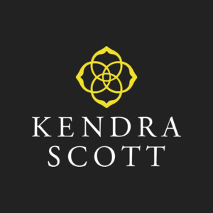 Kendra Scott logo