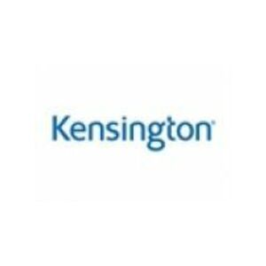 Kensington logo
