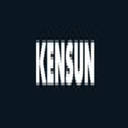Kensun logo
