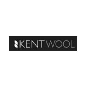 Kentwool Tour logo