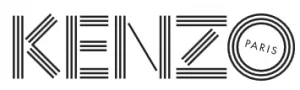 Kenzo logo