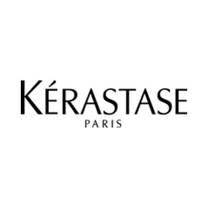 Kerastase logo