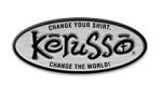 Kerusso Activewear logo