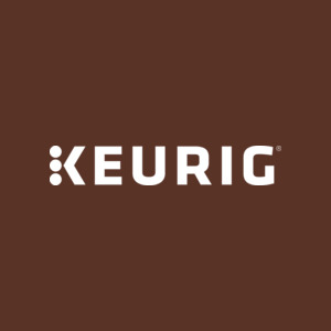Keurig logo