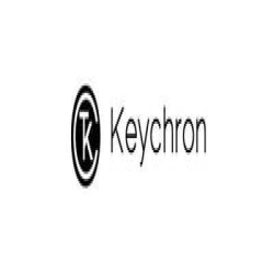 Keychron logo