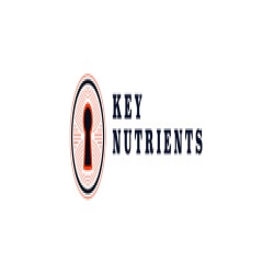 Key Nutrients logo