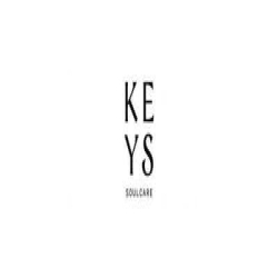 Keys Soulcare logo