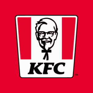 KFC logo