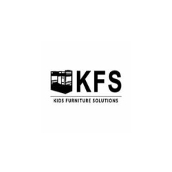 KFS Stores logo
