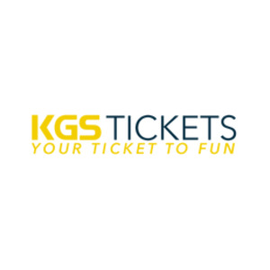 Kissimmee Guest Services logo