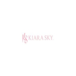 Kiara sky logo