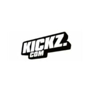 Kickz logo