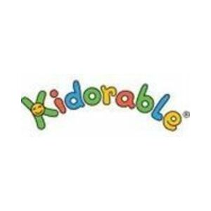 Kidorable logo