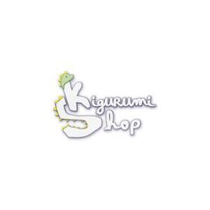 Kigurumi Shop logo