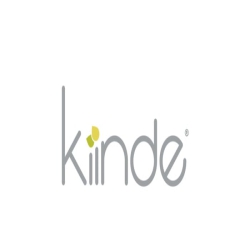 Kiinde logo