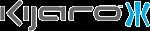 Kijaro logo