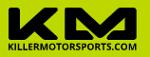 Killer Motorsports logo