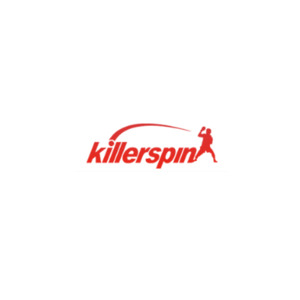 Killerspin logo