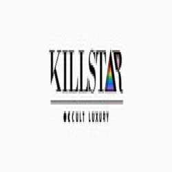 Killstar UK logo