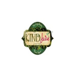 Kind Juice logo