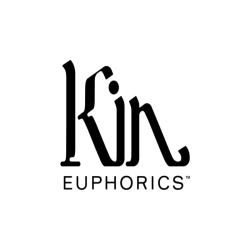 Kin Euphorics logo