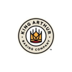 King Arthur Baking logo
