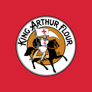King Arthur Flour logo